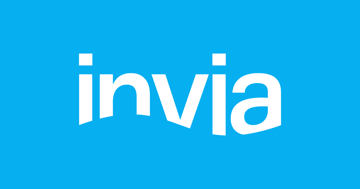 INVIA – cestovní agentura